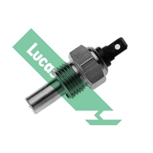 Temperature Transmitter image