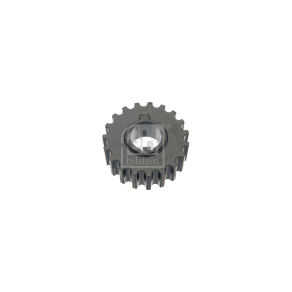 Camshaft Gear image