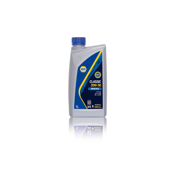 Engine Oil image