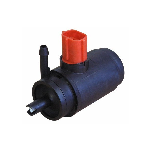 Washer Pump image