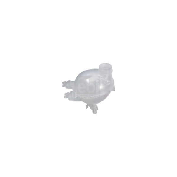 Expansion Tank (Cool.) image