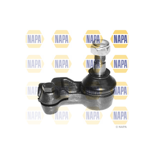Tie Rod End image