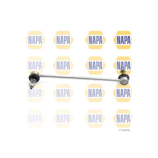 Stabiliser Link image