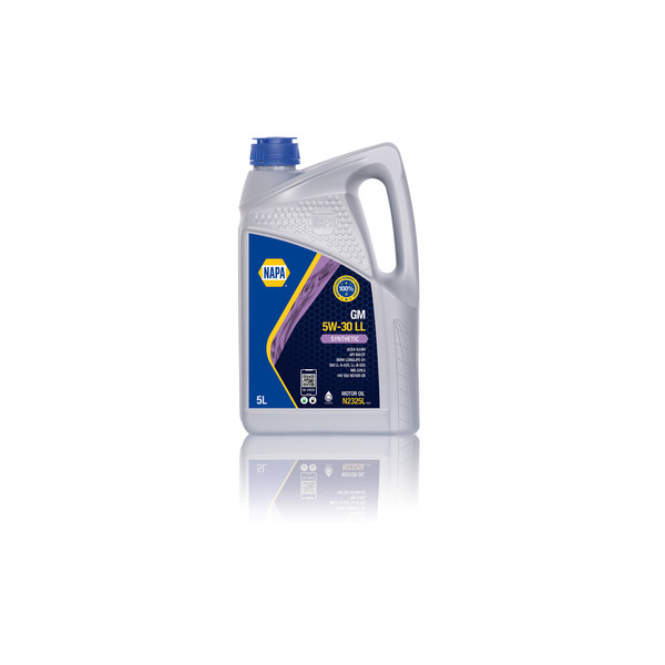 Engine Oil image