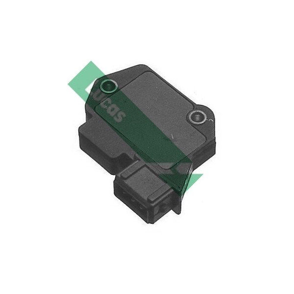 Ignition Module image