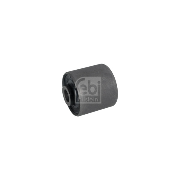 Susp/Control/Wishbone/Arm Bush/Mount image