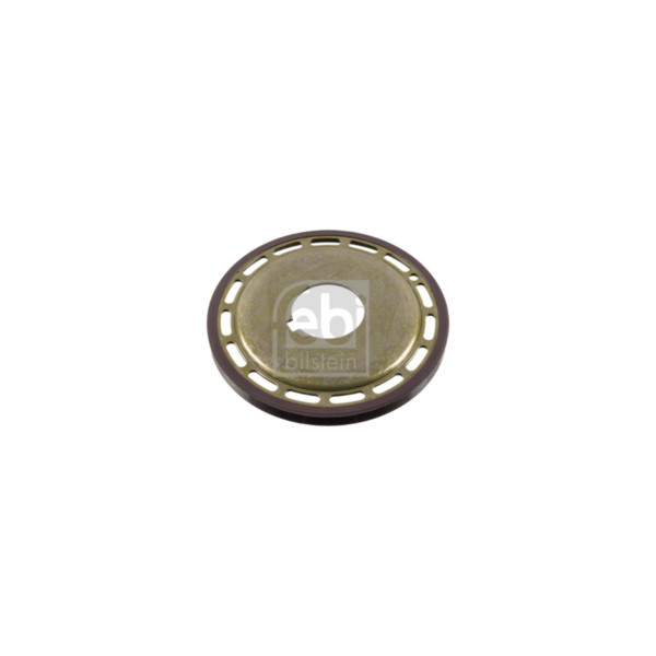 Crankshaft Seal image