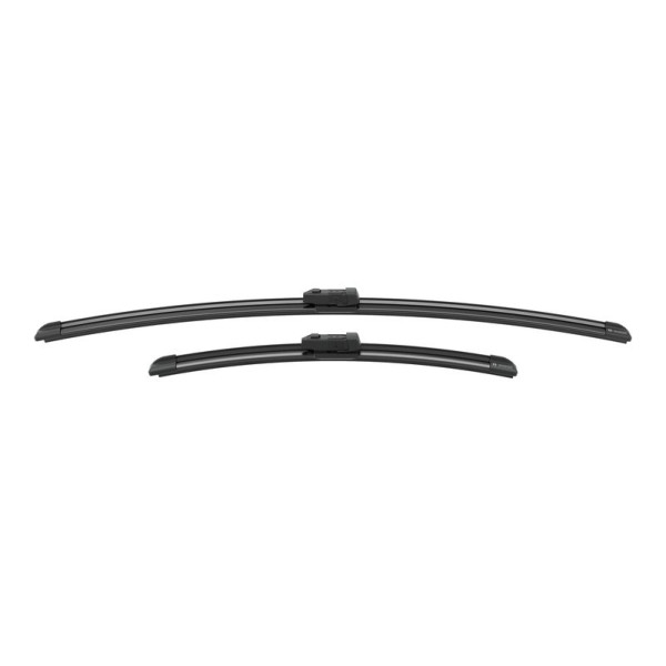 Wiper Blade image