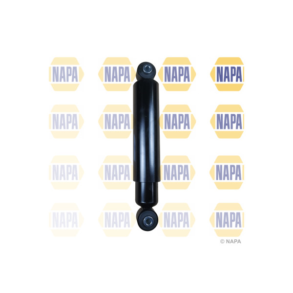 Shock Absorber image