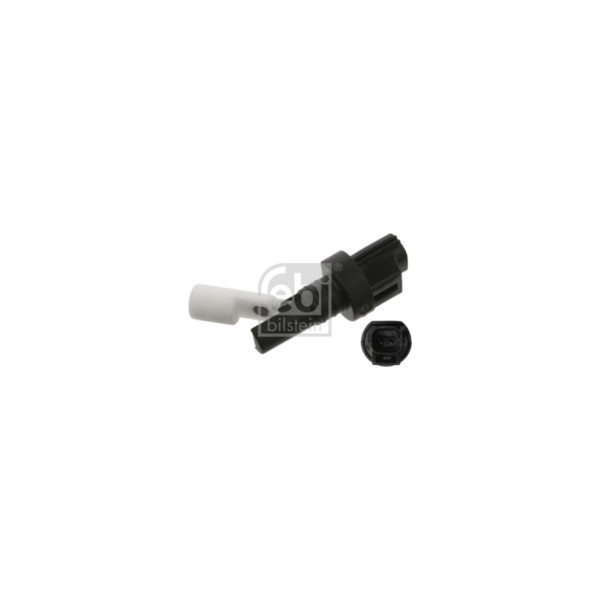 Washer Tank Level Switch image