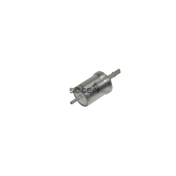 Fuel Filter image