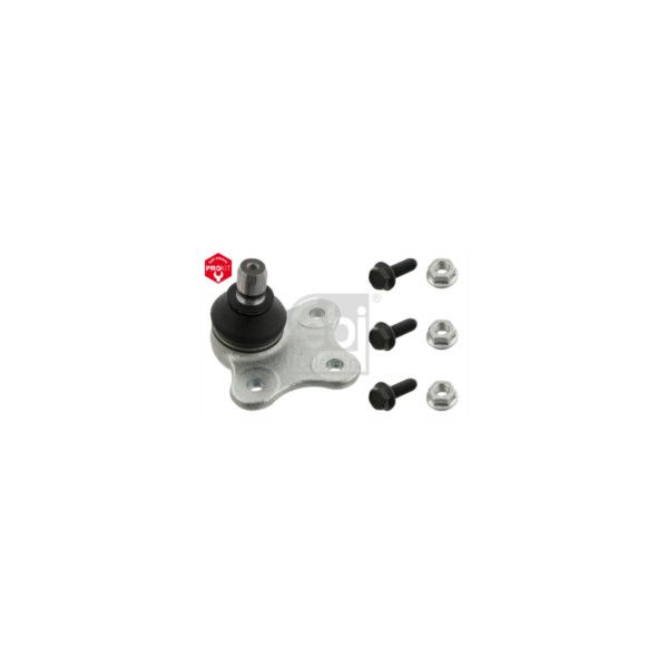 Ball Joint image