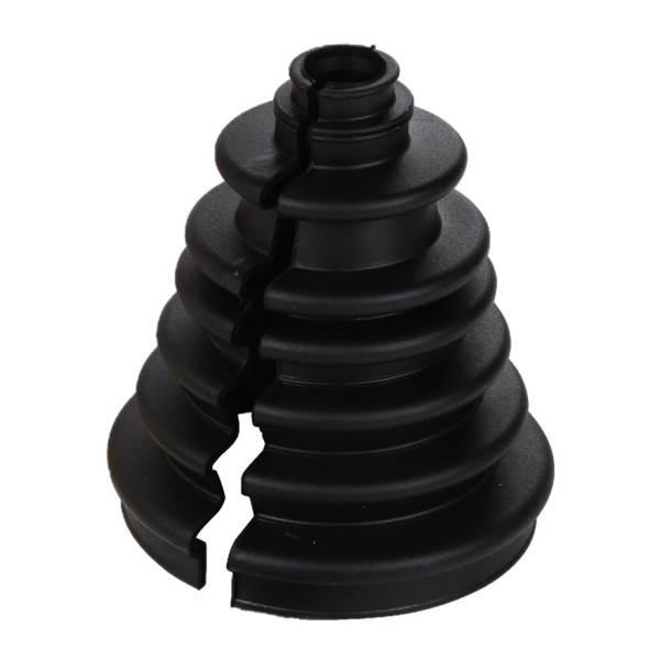 IMPROVED SPLIT TYPE CV BOOT KIT image