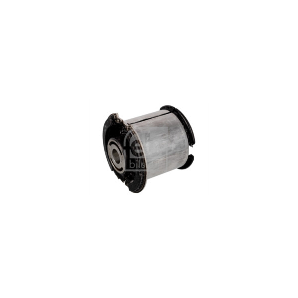 Susp/Control/Wishbone/Arm Bush/Mount image