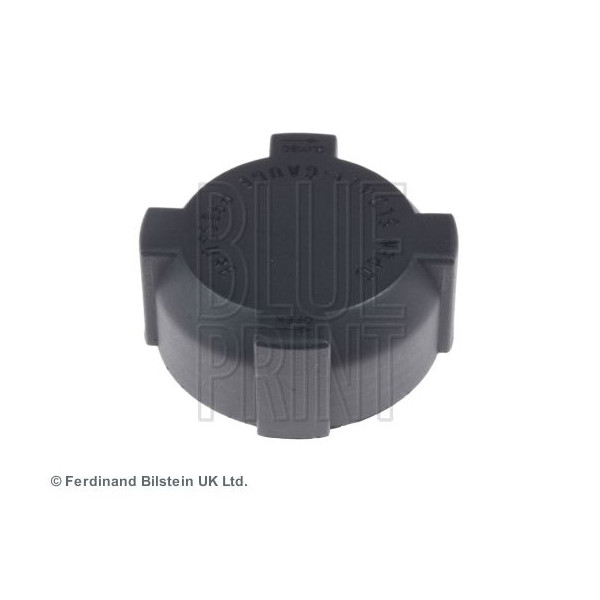 Radiator Cap image