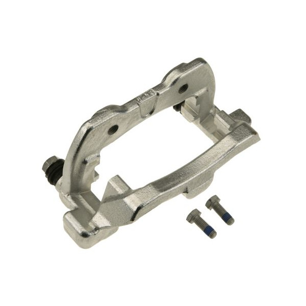 Brake Carrier image
