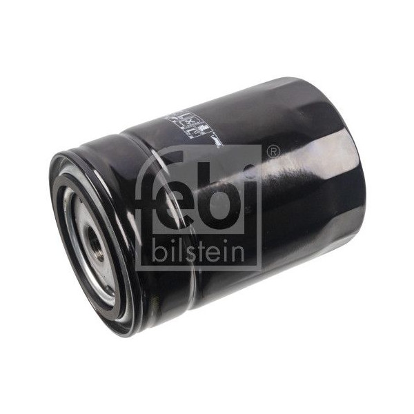 OIL FILTER image