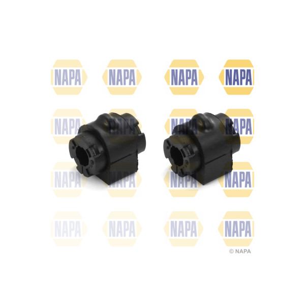 Anti Roll Bar/Stabiliser Bush/Kit image