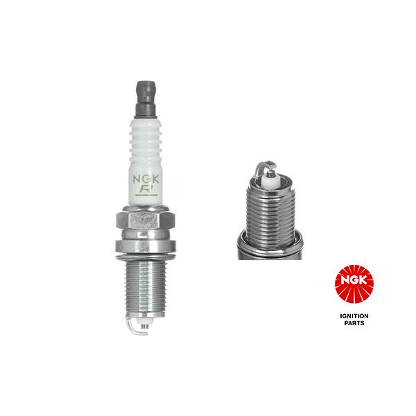 Spark Plug image