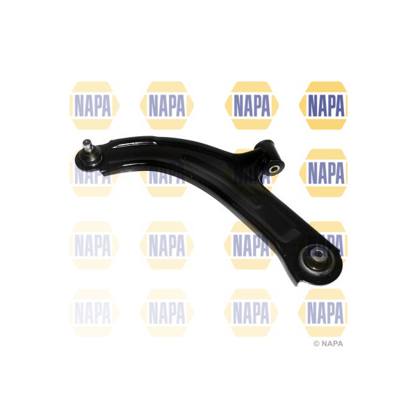 Track Control Arm image