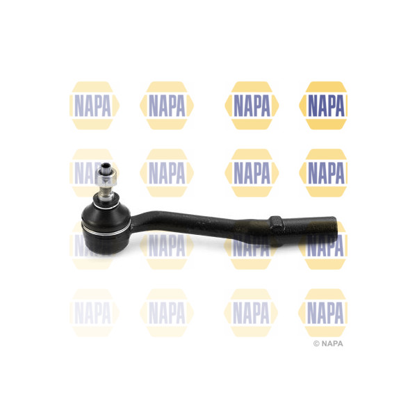 Tie Rod End image