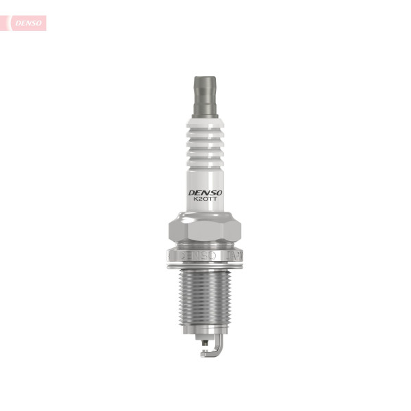 Spark Plug image