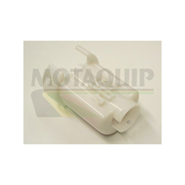 Fuel Filter image