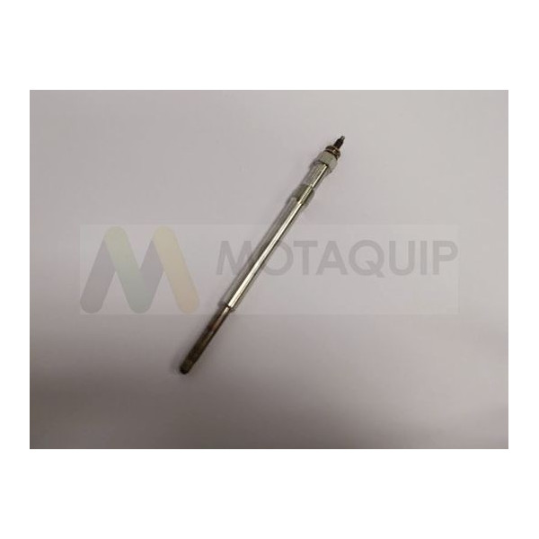 GLOW PLUG image