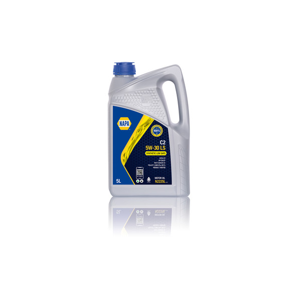 Engine Oil image