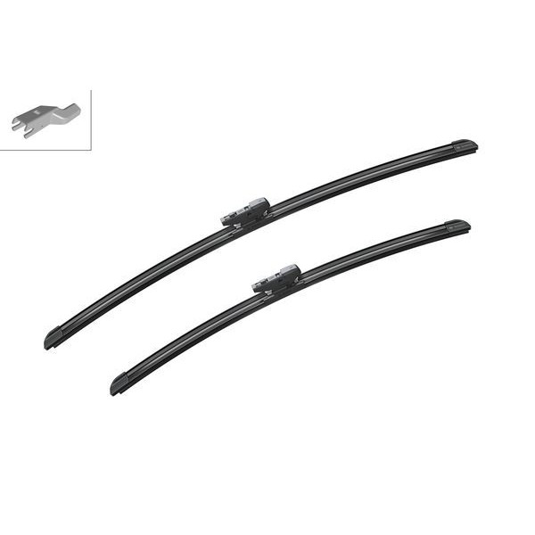 Wiper Blade image