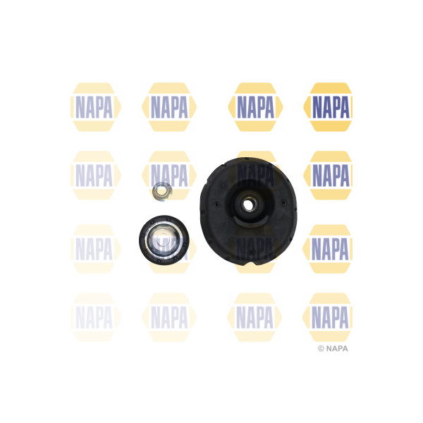 Strut Mount Kit image