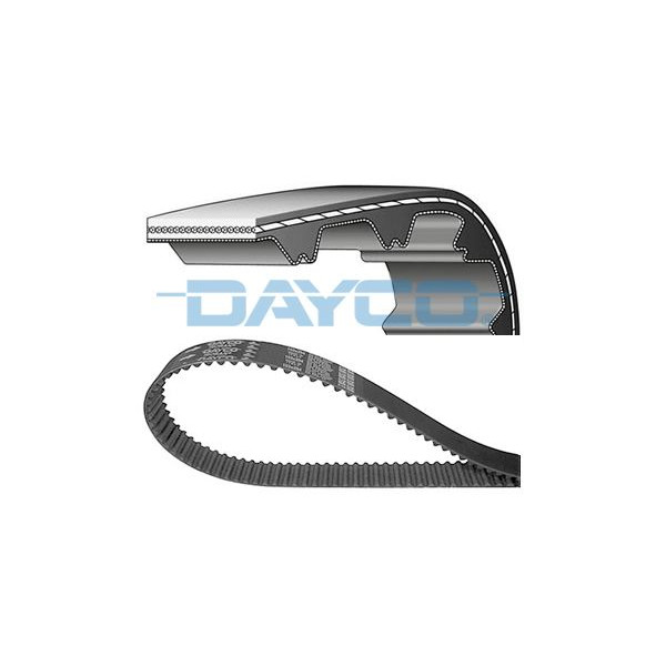Timing Belt image