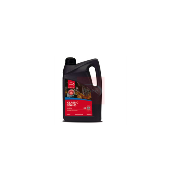 Engine Oil image