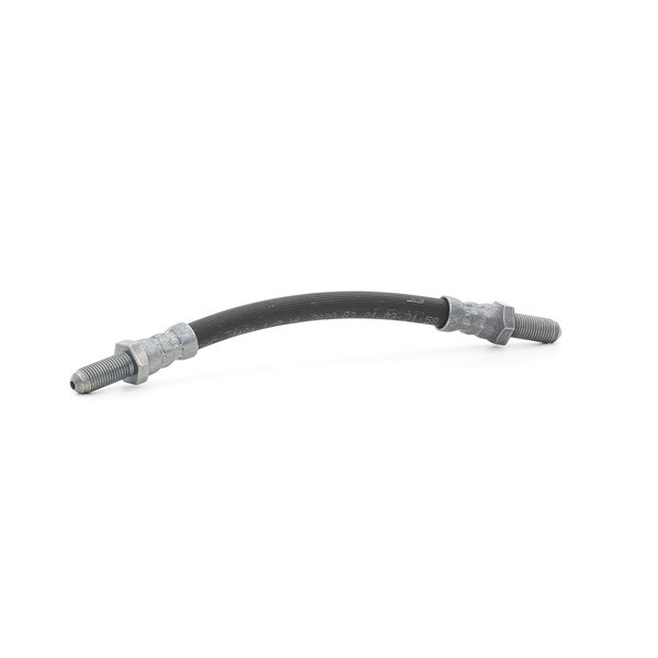 MINI REAR BRAKE HOSE image