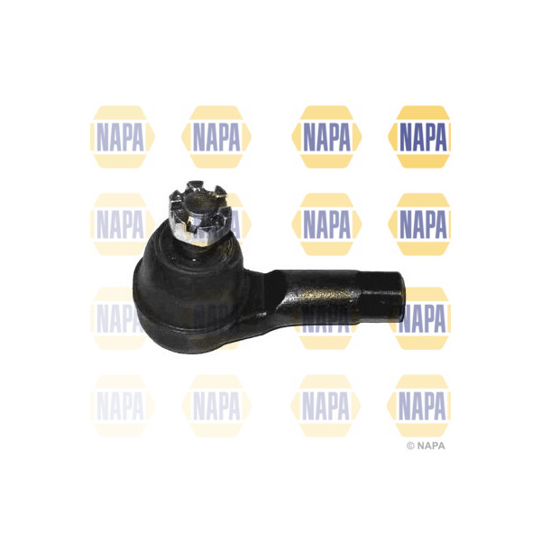 Tie Rod End image