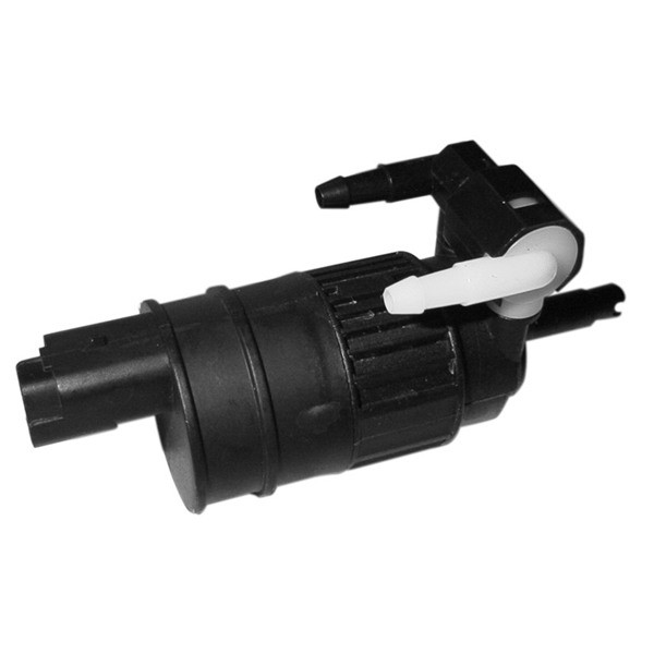 ELEC WASHER PUMP RENAULT CLIO 11 image
