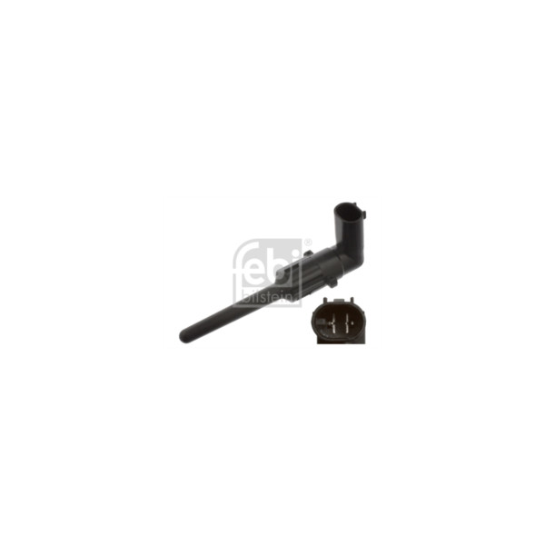 Coolant Level Sensor image