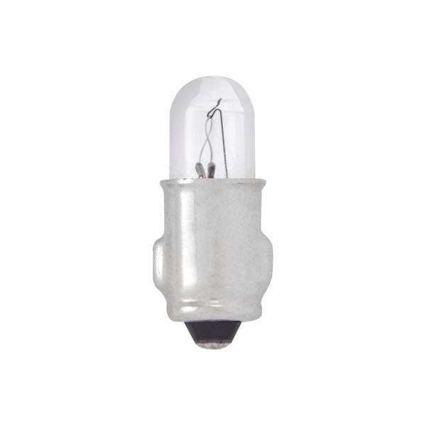 Panel Light image