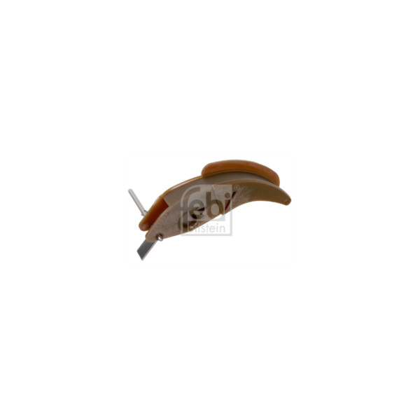 Tensioner image