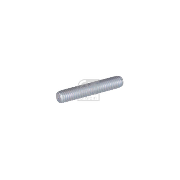 Manifold Stud image