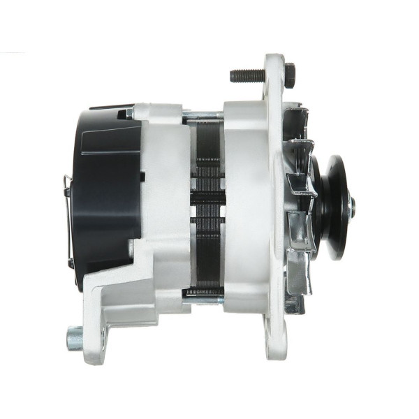 Alternator image