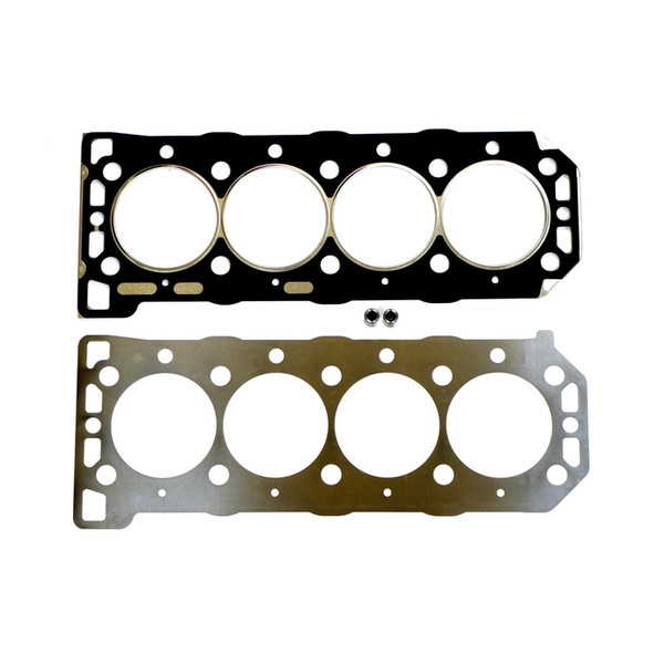 Head Gasket image