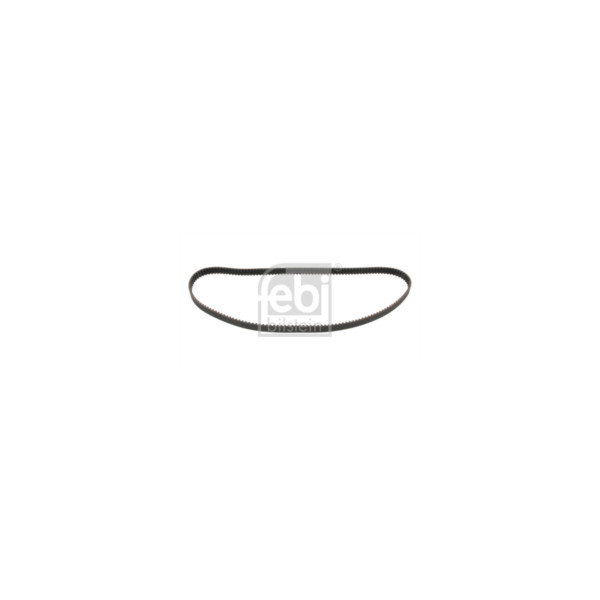 Timing Belt image