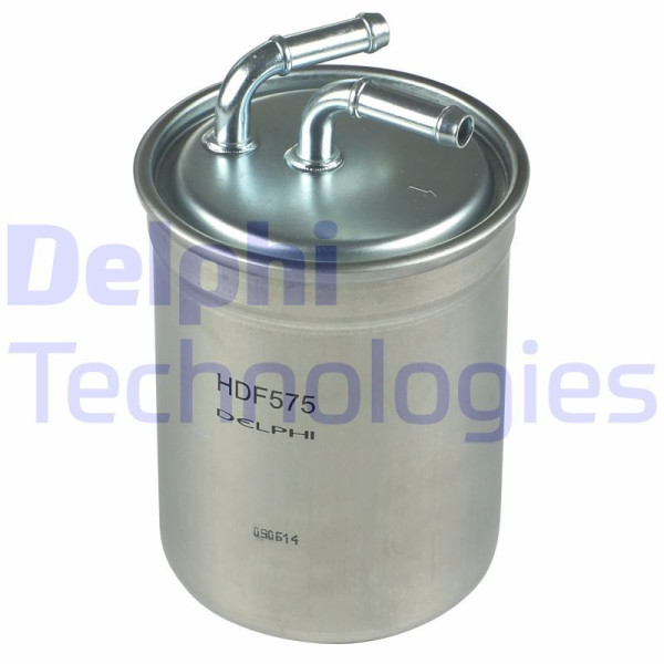 Fuel Filter image