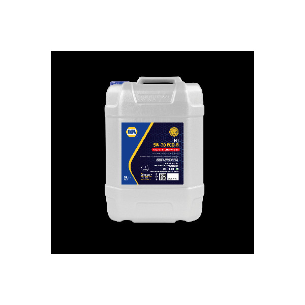 Engine Oil image