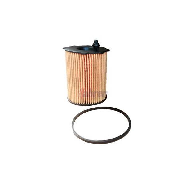 Oil Filter image