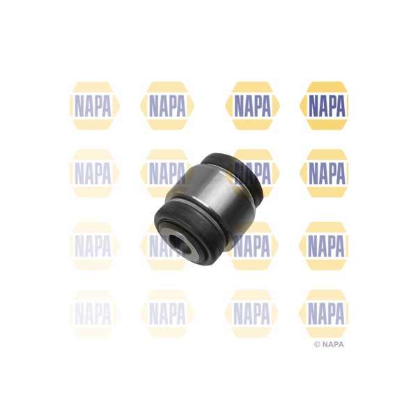 Susp/Control/Wishbone/Arm Bush/Mount image
