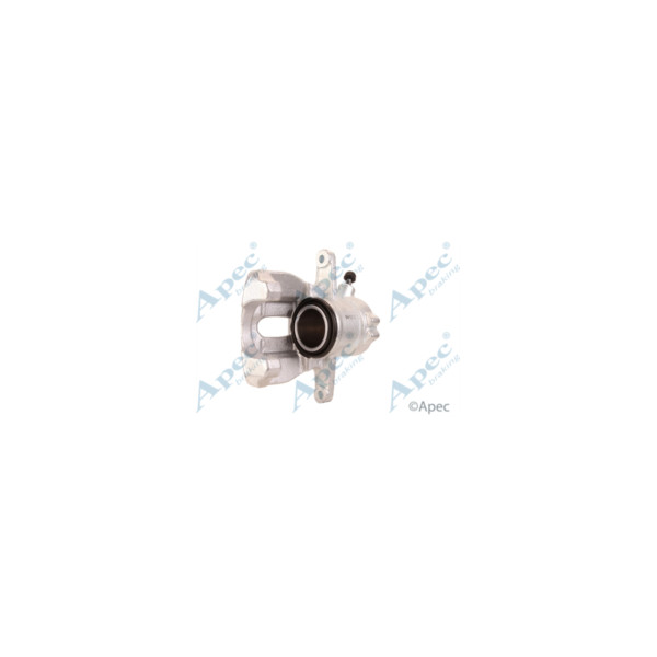 Brake Caliper image