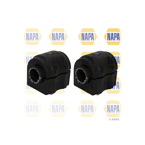 Anti Roll Bar/Stabiliser Bush/Kit image