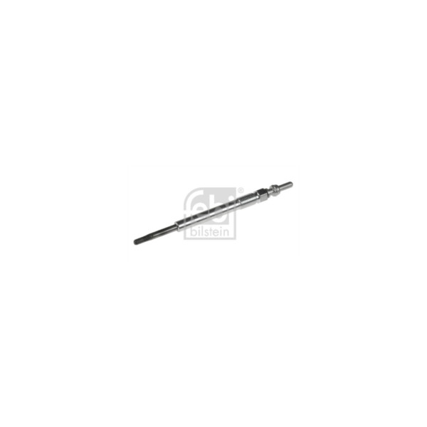 Glow Plug image